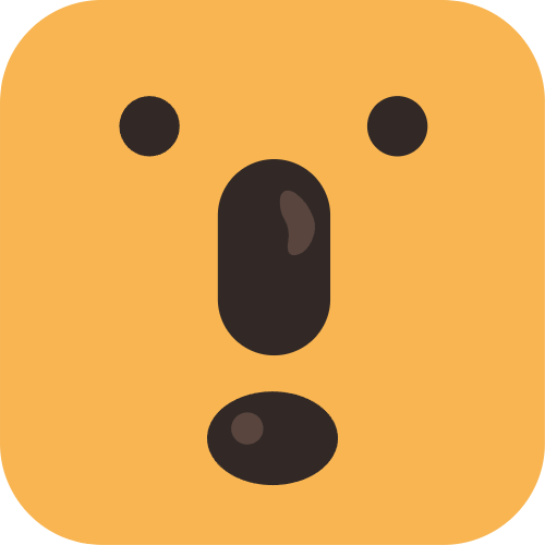 小熊漫画app