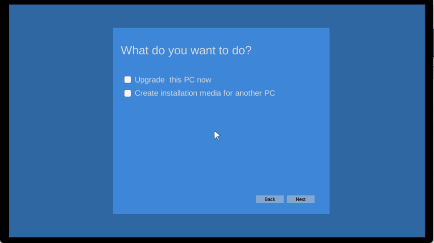 WINDOWS11