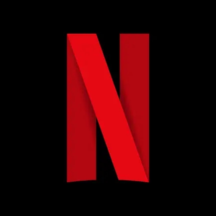 Netflix（免费追剧）