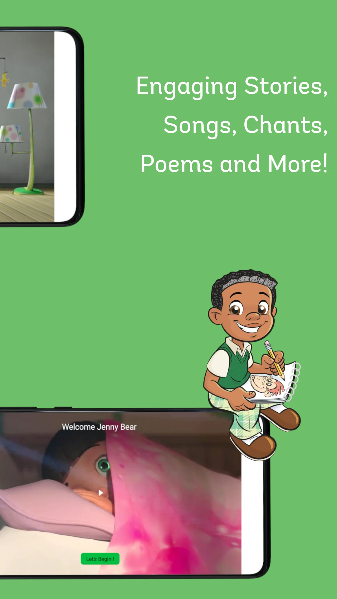 GrapeSEED CN(葡萄籽英文)