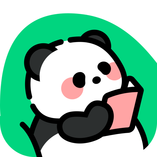 阅坊小说app（免费追书）