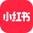 RedNote小红书