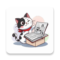 喵呜漫画app