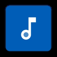 配享音乐app