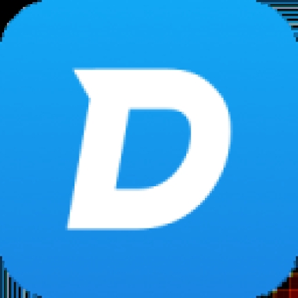 新东成影院TV app