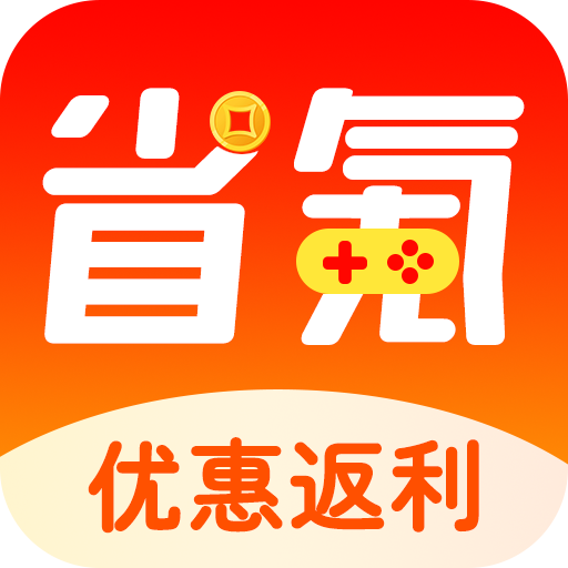 https://www.lwjgames.com/d/file/soft/8529ff6ba26b8f8e41839acf5949f747.png