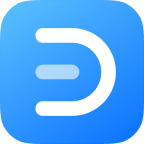 万兴图示(全能型办公绘图神器)