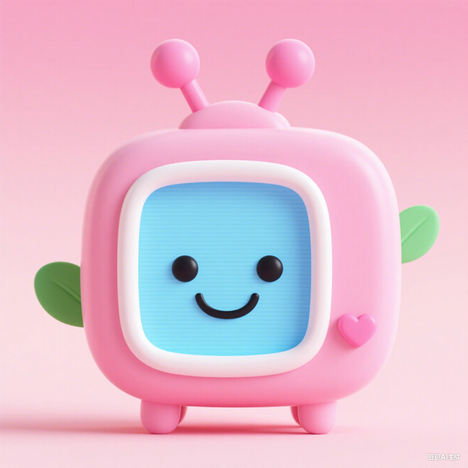 https://www.lwjgames.com/d/file/soft/8669e090f38f949e327b6e5643620196.jpg