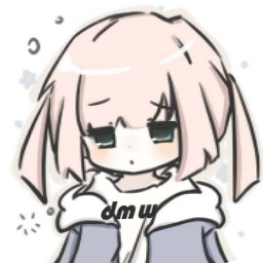 动漫屋app