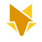 狐狸工具箱app