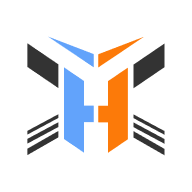 享租号app