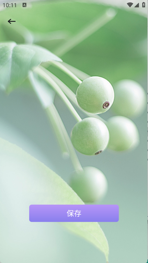 小粉圈壁纸