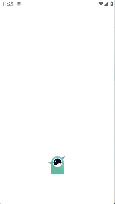 遥望壁纸