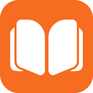 云上书阁app