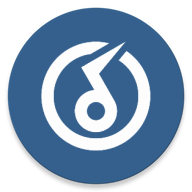 音配app