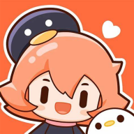 波奇影视app