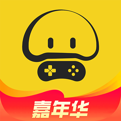 https://www.lwjgames.com/d/file/soft/8b57bce8588eaa19064ca080d0913ff4.png