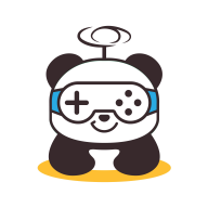 看号猫app