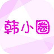 https://www.lwjgames.com/d/file/soft/8d8bd28a16a07e41b43aa2dfde329b67.png