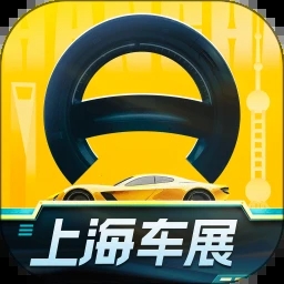 懂车帝app（免费查询汽车底价）