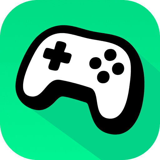 米嘻游app