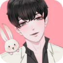 简耽(免耽漫画)