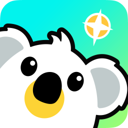 考拉代售app