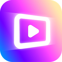 https://www.lwjgames.com/d/file/soft/942cd5c29fd65f019de040e5b7267500.png
