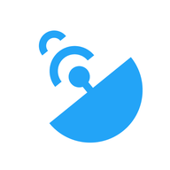 小雷达工具箱app
