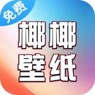 https://www.lwjgames.com/d/file/soft/959cbc32a07fca641d7b6d95e31e84ef.png