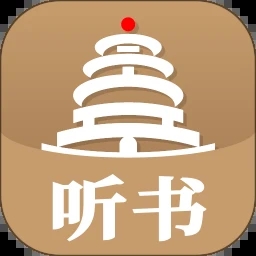 景阳阁听书app