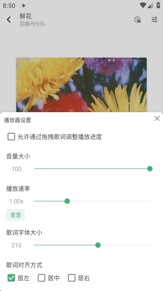 新洛雪音乐