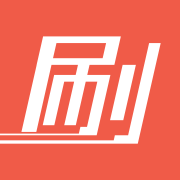 刷宝(短视频赚钱版)