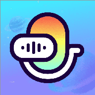 游戏变声器