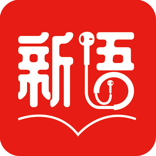 https://www.lwjgames.com/d/file/soft/99218534847358a16717213c95985197.png