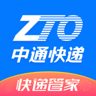 https://www.lwjgames.com/d/file/soft/9a2d5c95784010360fbae21b5ec7dd7d.png