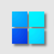 WINDOWS11