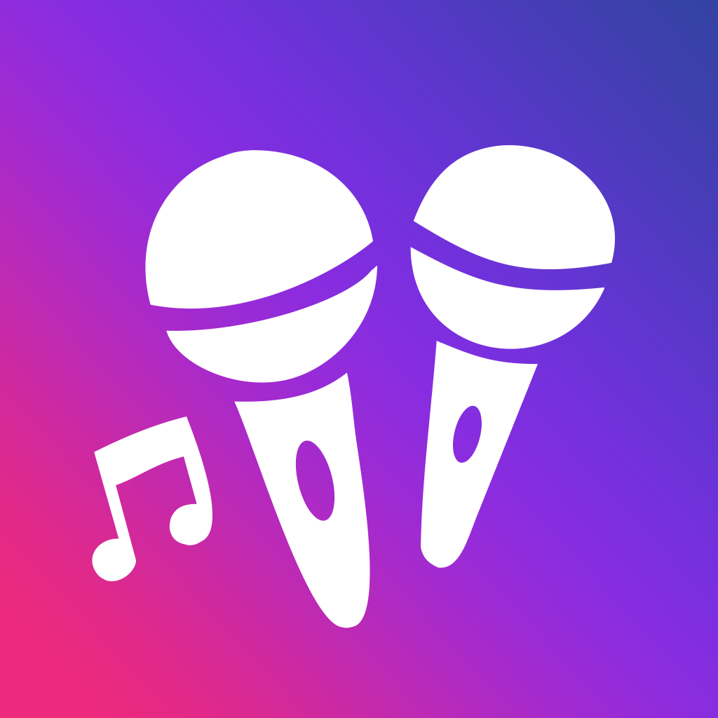 K歌随心唱app
