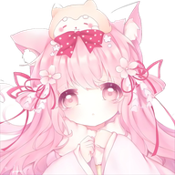 花子动漫app
