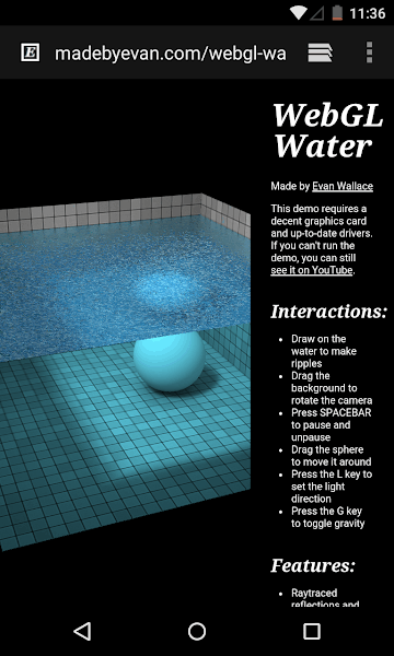 Android System WebView(谷歌webview插件安卓版)