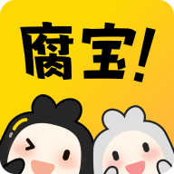 腐宝FM app