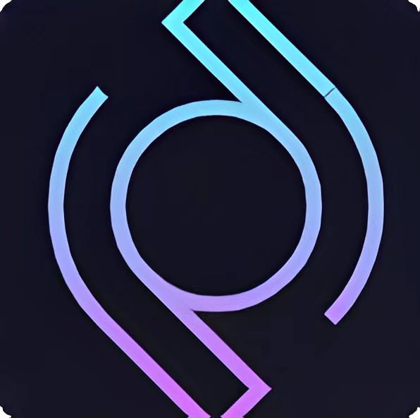 万象软件库app