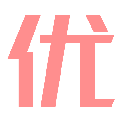 优秀动漫app