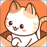 喵嗷漫画app