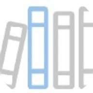 遇见云书app