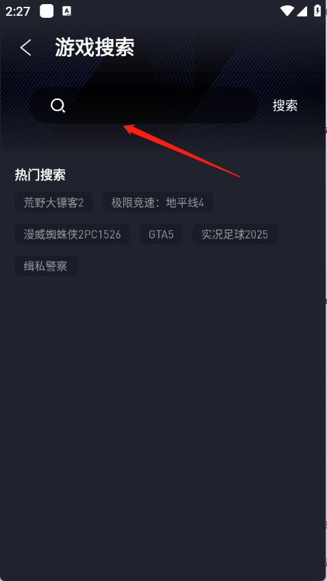 咪兔泛玩