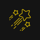 https://www.lwjgames.com/d/file/soft/a6db5f91392d7bddb319bca2a1c382d0.png