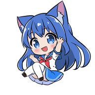Moefun（免费观看）