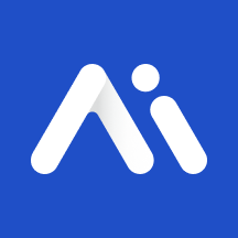 秘塔AI搜索（AI辅助）