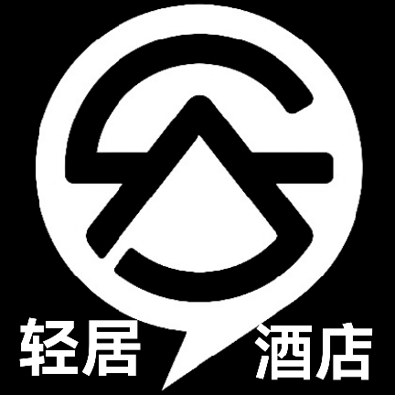 轻居影视app